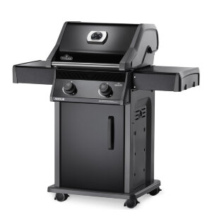 Газовый гриль Napoleon Rogue-365