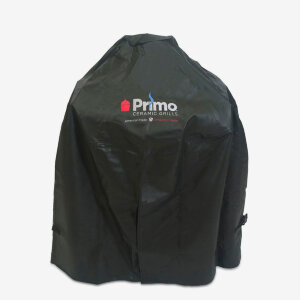 Чехол для грилей Primo Oval 200/300 и Round All in One