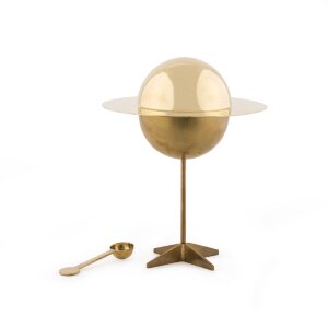 Seletti Сахарница  Lunar