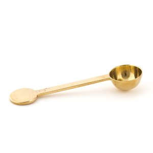 Seletti Сахарница  Lunar