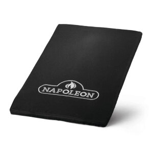 Защитный чехол для 10-дюймовых встраиваемых боковых горелок Napoleon