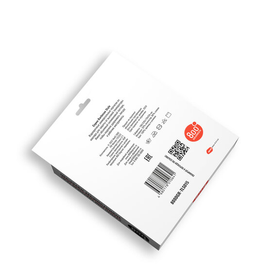 Перчатки термостойкие 800 Degrees Heat Resistant Gloves из кевлара