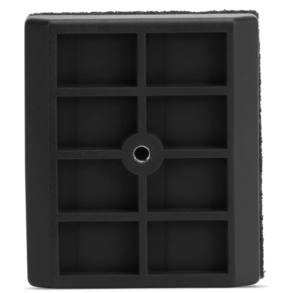 Сменная насадка Napoleon абразивная губка