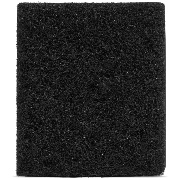 Сменная насадка Napoleon абразивная губка