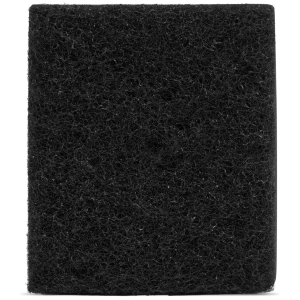 Сменная насадка Napoleon абразивная губка