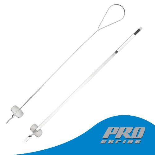 Набор аксессуаров для гриля Napoleon 6 шампуров (нержавеющая сталь)