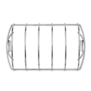 Подставка для ребрышек Weber малая