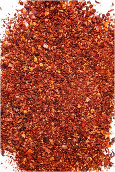 Специи Meatbrothers ЧИЛ СМИТ 75 г