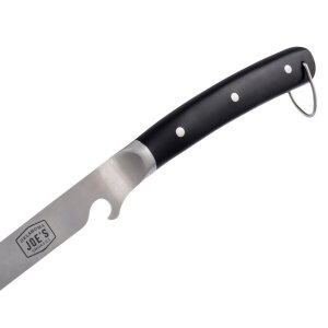 Набор инструментов для гриля Oklahoma Joe&#039;s (щетка и совок)