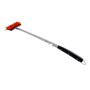 Набор инструментов для гриля Oklahoma Joe&#039;s (щетка и совок)