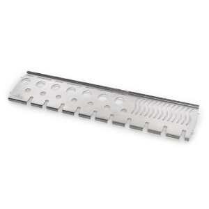 Полка для грилей Napoleon Rogue-525 нержавеющая сталь