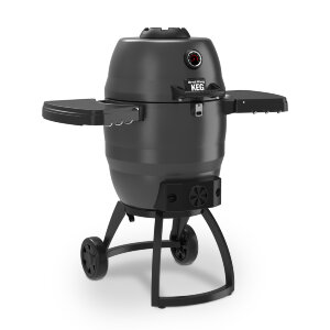 Угольный гриль Broil King Keg 5000
