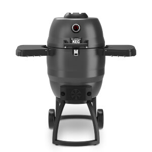 Угольный гриль Broil King Keg 5000
