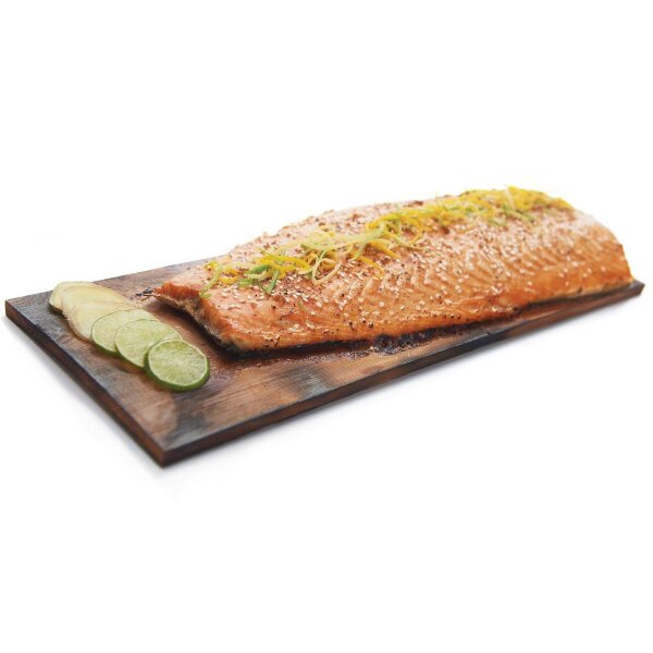 Доски для копчения Broil King Кедр (2 шт)