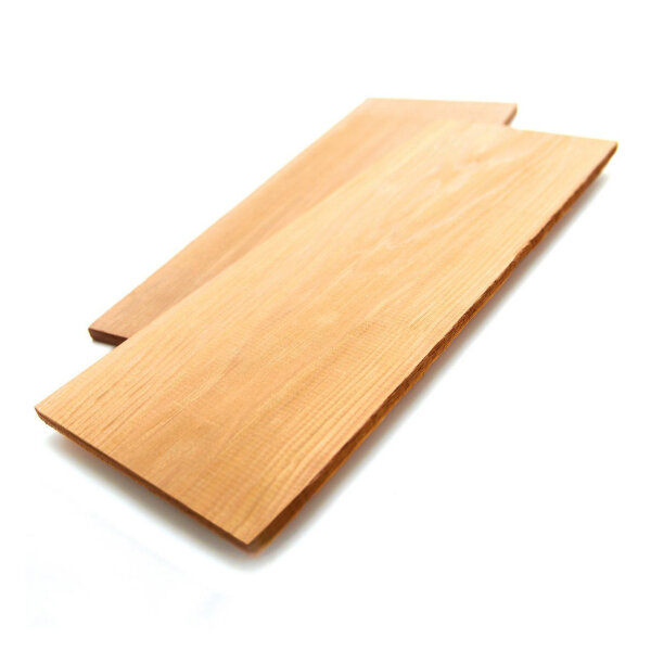 Доски для копчения Broil King Кедр (2 шт)