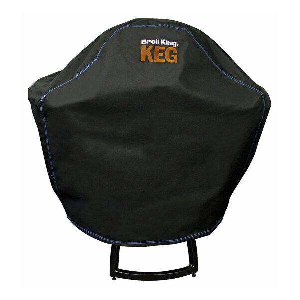 Чехол для грилей Broil King KEG