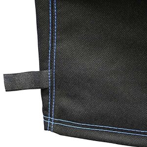 Чехол для грилей Broil King KEG