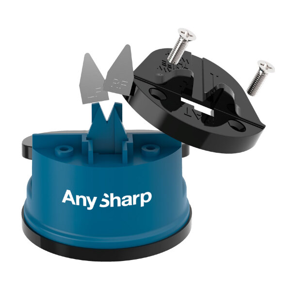 Сменные лезвия для точилок AnySharp Pro/Elite