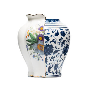 Seletti Ваза Melania