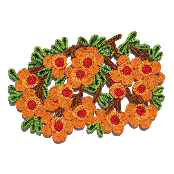 Seletti Аксессуар Camelia