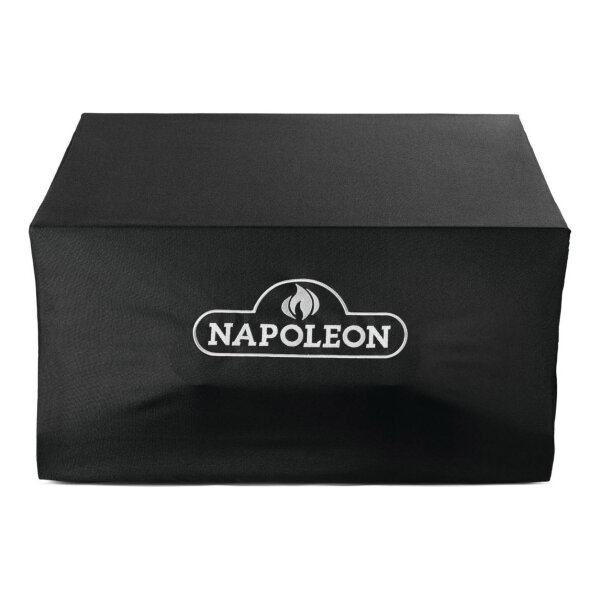 Защитный чехол для 18-дюймовых встраиваемых боковых горелок Napoleon