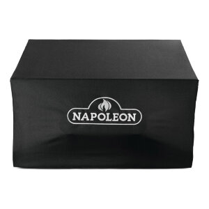 Защитный чехол для 18-дюймовых встраиваемых боковых горелок Napoleon
