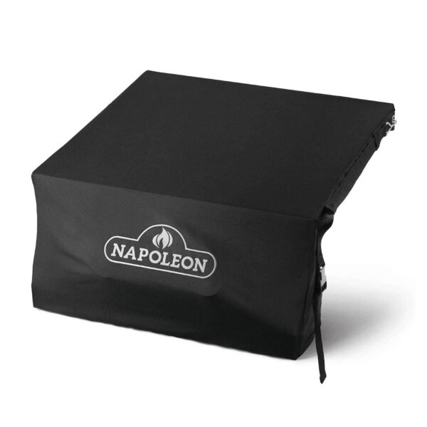 Защитный чехол для 18-дюймовых встраиваемых боковых горелок Napoleon