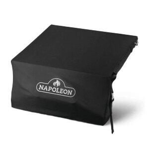 Защитный чехол для 18-дюймовых встраиваемых боковых горелок Napoleon