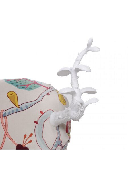 Seletti Вешалка Sprout Big