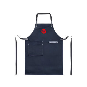 Фартук 800 Degrees Original Apron