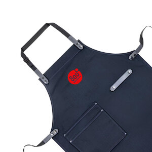 Фартук 800 Degrees Original Apron