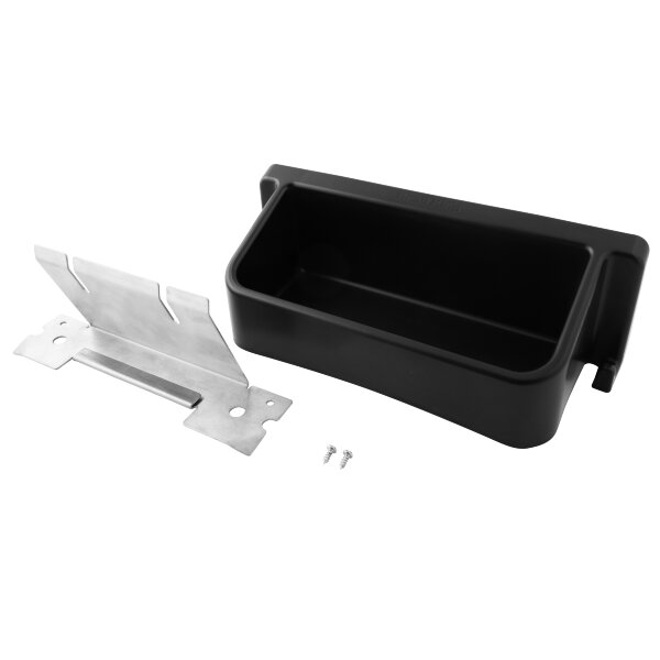 Фронтальная полка под специи для грилей Broil King Baron/Crown