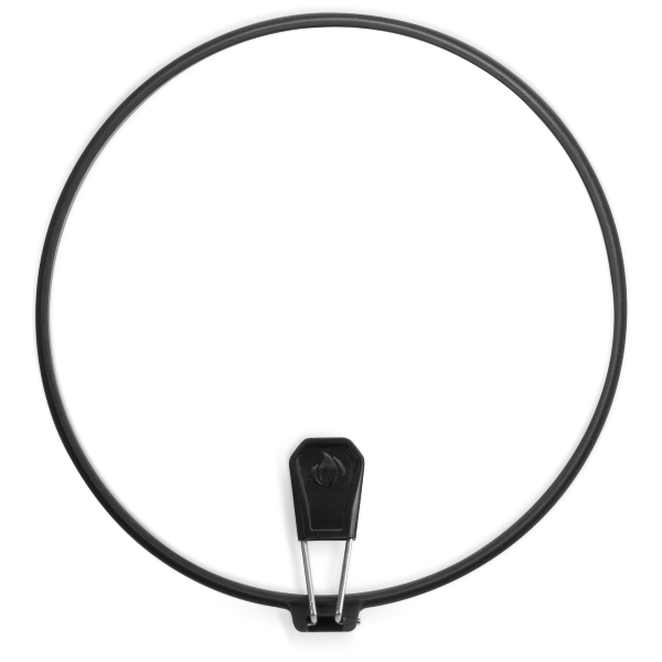 Набор силиконовых формочек Napoleon (5 предметов)