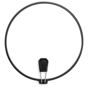 Набор силиконовых формочек Napoleon (5 предметов)