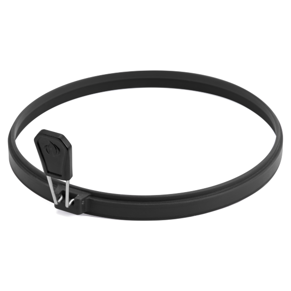 Набор силиконовых формочек Napoleon (5 предметов)