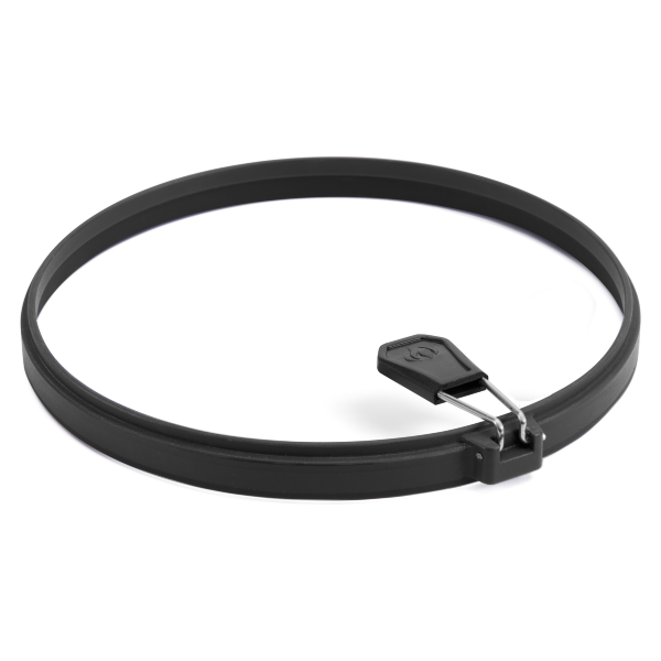 Набор силиконовых формочек Napoleon (5 предметов)