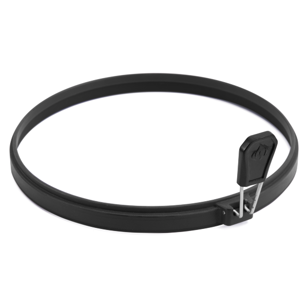 Набор силиконовых формочек Napoleon (5 предметов)