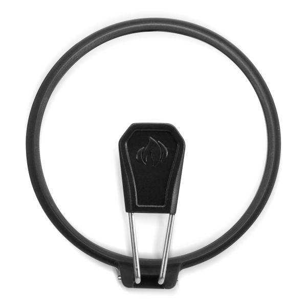 Набор силиконовых формочек Napoleon (5 предметов)