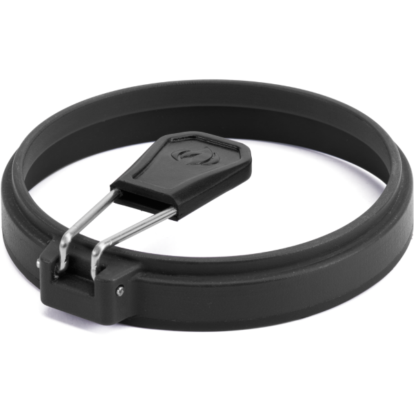 Набор силиконовых формочек Napoleon (5 предметов)