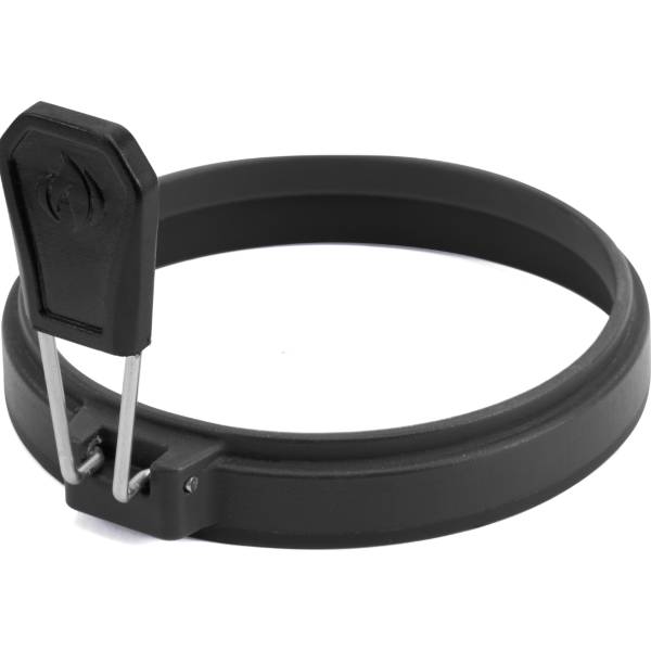 Набор силиконовых формочек Napoleon (5 предметов)