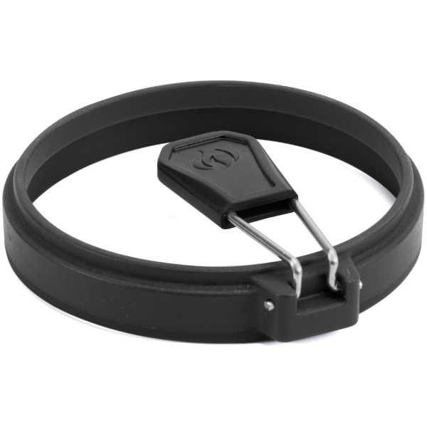 Набор силиконовых формочек Napoleon (5 предметов)