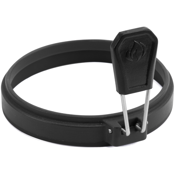 Набор силиконовых формочек Napoleon (5 предметов)