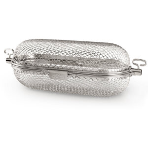 Насадка на вертел Napoleon корзинка