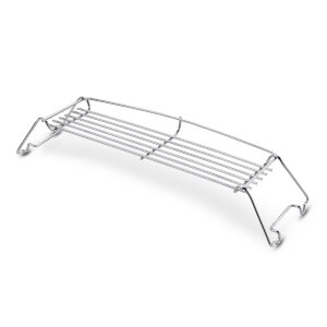 Решетка для разогрева для грилей Weber Q 2000