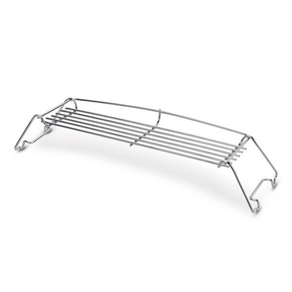 Решетка для разогрева для грилей Weber Q 2000