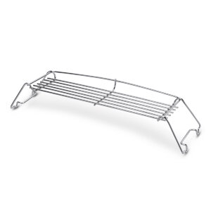 Решетка для разогрева для грилей Weber Q 2000