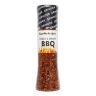 Специя CapeHerb Смесь для BBQ 230 г мельница