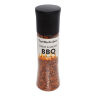 Специя CapeHerb Смесь для BBQ 230 г мельница