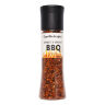 Специя CapeHerb Смесь для BBQ 230 г мельница