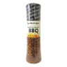 Специя CapeHerb Смесь для BBQ 230 г мельница